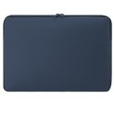 Pokrowiec na laptopa 15"