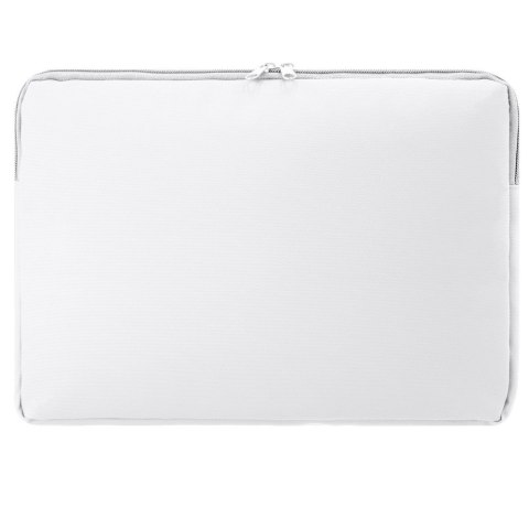 Pokrowiec na laptopa 15" Pokrowiec na laptopa 15"
