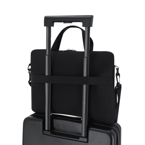 Torba na laptopa 14'' Torba na laptopa 14''