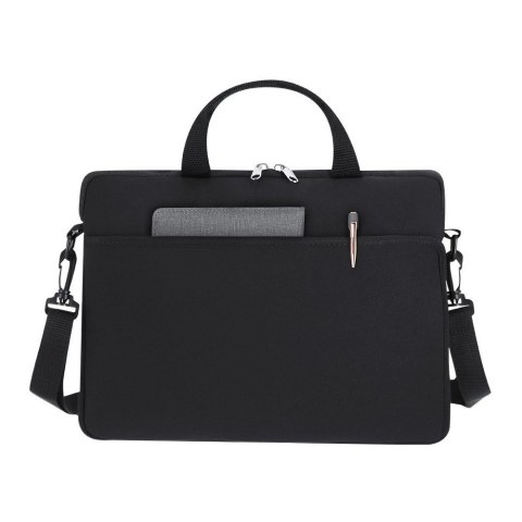 Torba na laptopa 14'' Torba na laptopa 14''