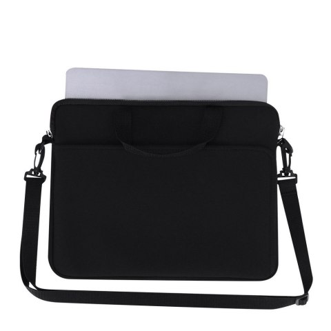 Torba na laptopa 14'' Torba na laptopa 14''