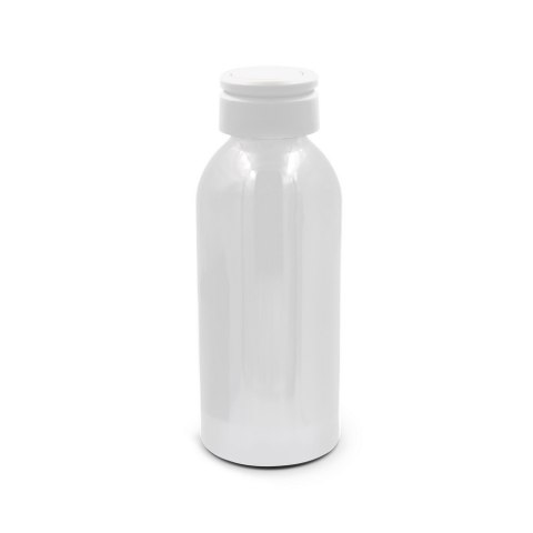Butelka sportowa 585 ml | Pravleen Butelka sportowa 585 ml | Pravleen