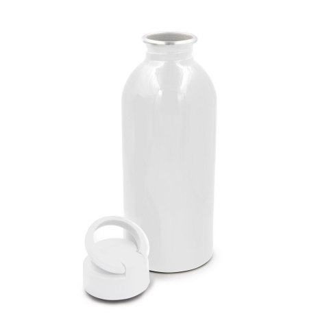 Butelka sportowa 585 ml | Pravleen Butelka sportowa 585 ml | Pravleen