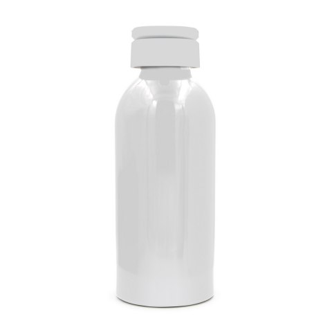 Butelka sportowa 585 ml | Pravleen Butelka sportowa 585 ml | Pravleen