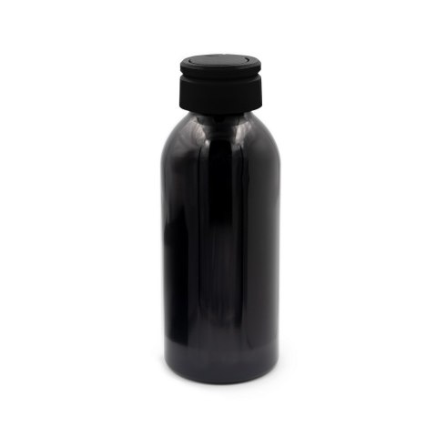 Butelka sportowa 585 ml | Pravleen Butelka sportowa 585 ml | Pravleen