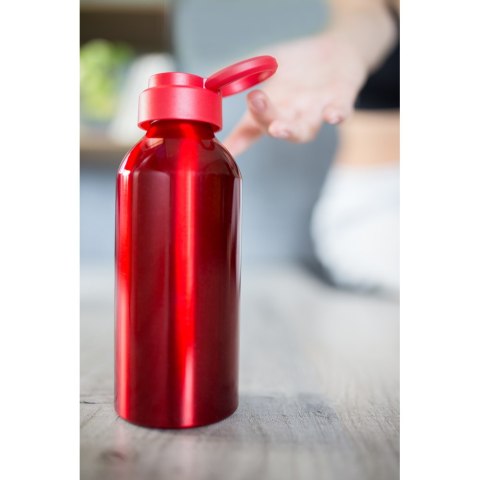 Butelka sportowa 585 ml | Pravleen Butelka sportowa 585 ml | Pravleen