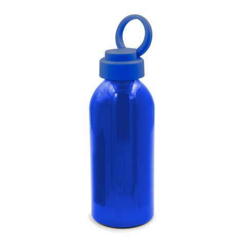 Butelka sportowa 585 ml | Pravleen Butelka sportowa 585 ml | Pravleen