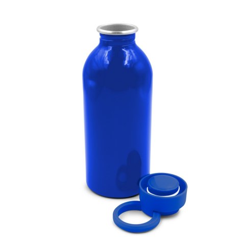 Butelka sportowa 585 ml | Pravleen Butelka sportowa 585 ml | Pravleen