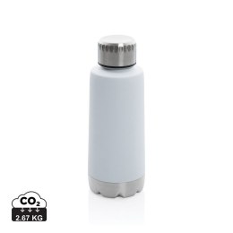Butelka termiczna 350 ml