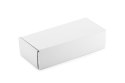 Głośnik bezprzewodowy z power bankiem SOUND 4000 mAh