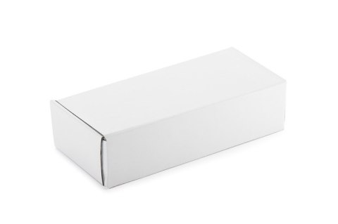Głośnik bezprzewodowy z power bankiem SOUND 4000 mAh Głośnik bezprzewodowy z power bankiem SOUND 4000 mAh