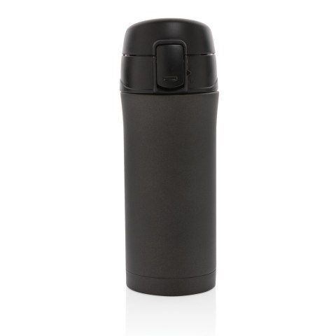 Kubek termiczny 300 ml Kubek termiczny 300 ml