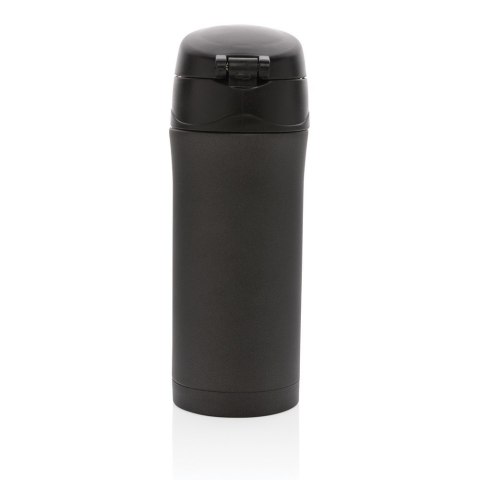 Kubek termiczny 300 ml Kubek termiczny 300 ml
