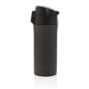 Kubek termiczny 300 ml