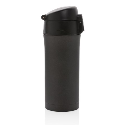 Kubek termiczny 300 ml Kubek termiczny 300 ml