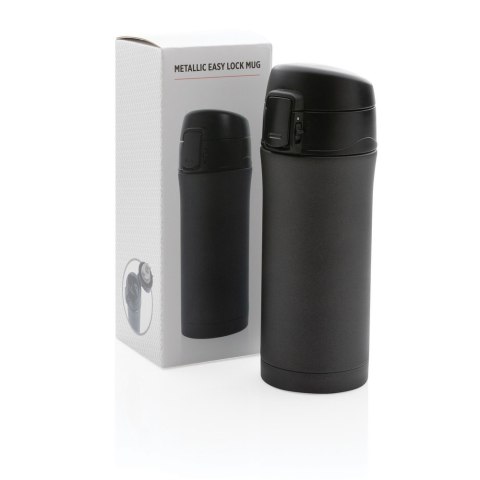 Kubek termiczny 300 ml Kubek termiczny 300 ml