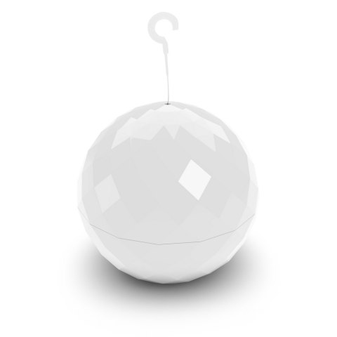 Kula upominkowa, pojemnik na upominki reklamowe | Indome Kula upominkowa, pojemnik na upominki reklamowe | Indome
