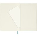 MOLESKINE Notatnik ok. A6 MOLESKINE Notatnik ok. A6