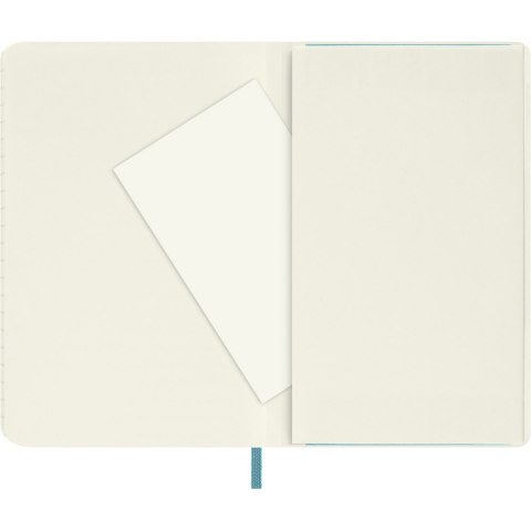MOLESKINE Notatnik ok. A6 MOLESKINE Notatnik ok. A6
