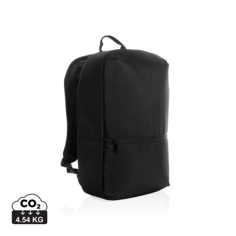 Plecak na laptopa 15.6" AWARE™ RPET Plecak na laptopa 15.6" AWARE™ RPET