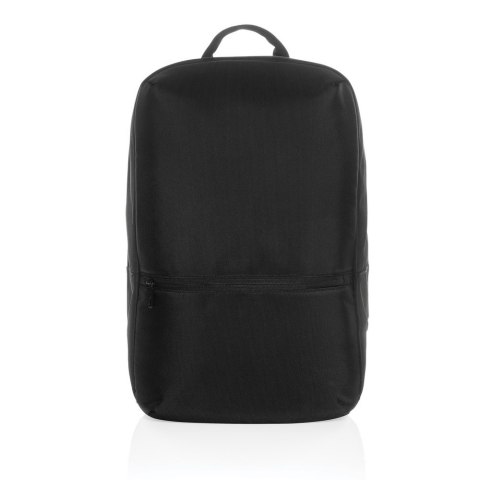 Plecak na laptopa 15.6" AWARE™ RPET Plecak na laptopa 15.6" AWARE™ RPET