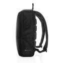 Plecak na laptopa 15.6" AWARE™ RPET