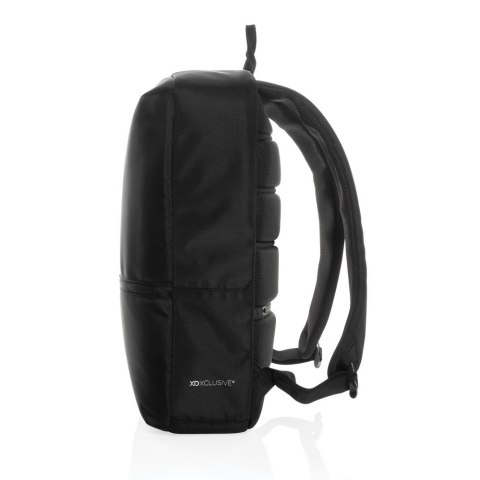 Plecak na laptopa 15.6" AWARE™ RPET Plecak na laptopa 15.6" AWARE™ RPET