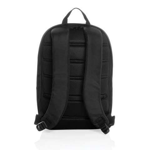 Plecak na laptopa 15.6" AWARE™ RPET Plecak na laptopa 15.6" AWARE™ RPET