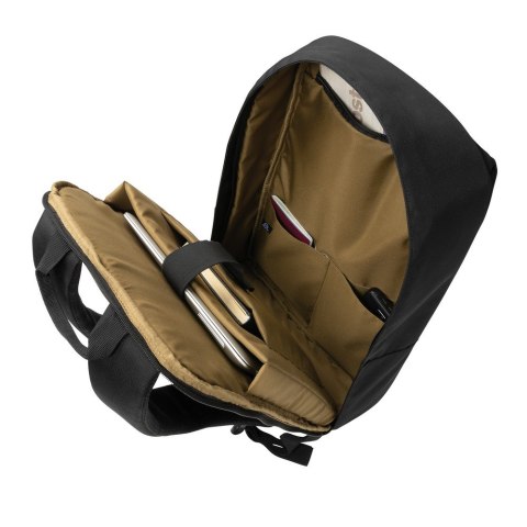 Plecak na laptopa 15.6" AWARE™ RPET Plecak na laptopa 15.6" AWARE™ RPET