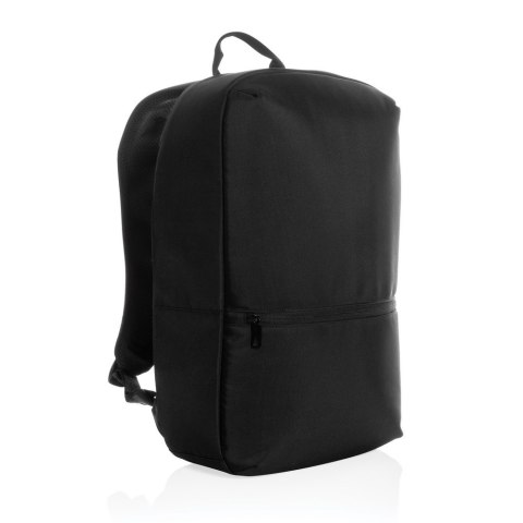 Plecak na laptopa 15.6" AWARE™ RPET Plecak na laptopa 15.6" AWARE™ RPET