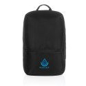 Plecak na laptopa 15.6" AWARE™ RPET