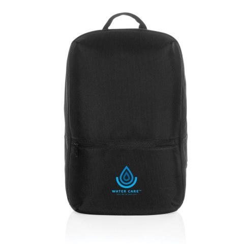 Plecak na laptopa 15.6" AWARE™ RPET Plecak na laptopa 15.6" AWARE™ RPET