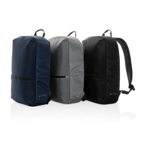 Plecak na laptopa 15.6" AWARE™ RPET Plecak na laptopa 15.6" AWARE™ RPET