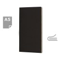 Zeszyt MOLESKINE Cahier Journal ok. A5 Zeszyt MOLESKINE Cahier Journal ok. A5