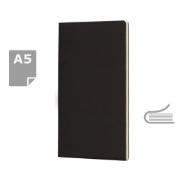 Zeszyt MOLESKINE Cahier Journal ok. A5