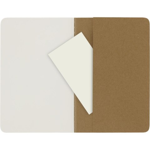 Zeszyt MOLESKINE Cahier Journal ok. A6 Zeszyt MOLESKINE Cahier Journal ok. A6