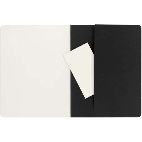 Zeszyt MOLESKINE Cahier Journal ok. B5 Zeszyt MOLESKINE Cahier Journal ok. B5