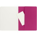 Zeszyt MOLESKINE Cahier Journal ok. B5 Zeszyt MOLESKINE Cahier Journal ok. B5
