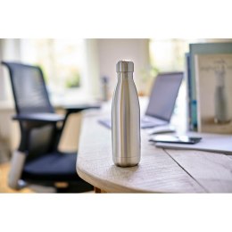 Butelka termiczna 500 ml