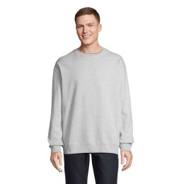 COLUMBIA BLUZA UNISEX Popiół XXL