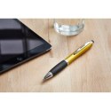 Długopis, touch pen Długopis, touch pen