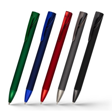 Długopis w etui | Joziah Długopis w etui | Joziah