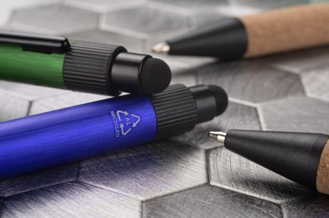 Długopis z touch pen BOSAY Długopis z touch pen BOSAY