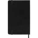 Kalendarz MOLESKINE Kalendarz MOLESKINE