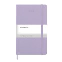 Kalendarz MOLESKINE
