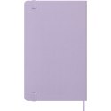 Kalendarz MOLESKINE