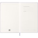 Kalendarz MOLESKINE
