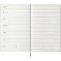 Kalendarz MOLESKINE