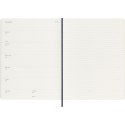 Kalendarz MOLESKINE