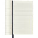 MOLESKINE EXPANDED Notatnik ok. A5